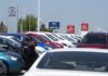 Americans increasingly distrust car dealerships