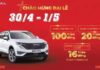 Haval H6 Hybrid: Massive Discounts Ahead of Grand Festival