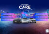 Hyundai’s First-Ever Car Care Festival Takes Place in Vietnam