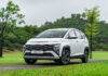 Hyundai Stargazer X Officially Launched in Vietnam Market, Priced from 489 Million