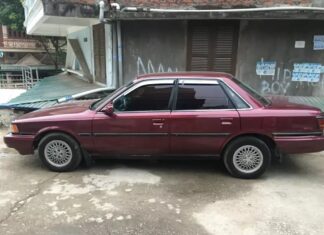 Used Honda CR-V 2012: A Budget-Friendly Option with Surprising Capabilities