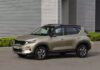 March 2024 A-SUV Sales: Toyota Raize Sees Major Growth But Fails to Dethrone Kia Sonet
