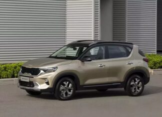 March 2024 A-SUV Sales: Toyota Raize Sees Major Growth But Fails to Dethrone Kia Sonet