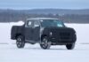 Kia Tasman 2025 Targets 20,000 Annual Sales, a Third of Ford Ranger