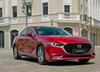 March 2024 C-Sedan Sales: Growth Across the Board, Toyota Corolla Altis Ranks Among the Worst Sellers