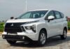 Mitsubishi Xpander Regains MPV Sales Crown in March 2024, Hyundai Stargazer Fails to Sell a Single Unit