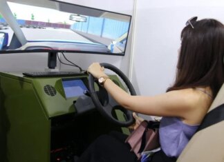 The Agony of Clutch Control: Demystifying the Dreaded Manual Transmission Driving Test