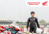 Ngô Nguyễn Việt Tuấn: Vietnam’s Youngest Racer Set to Compete in Thailand Talent Cup 2024