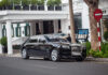 Rolls-Royce Phantom VIII Series II: A Singular Masterpiece in Vietnam