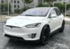 Tesla Has the Highest Crash Rate in the US