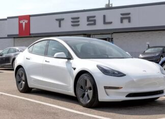 10 Car Brands with the Lowest Maintenance Costs Over 10 Years, and It’s Not Toyota or Honda