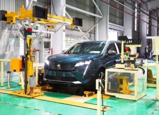 Reduced registration fee proposal for domestically produced and assembled automobiles