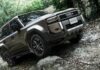 2024 Toyota Land Cruiser Prado Officially Sold in Domestic Market, Uses Same Engine as Fortuner