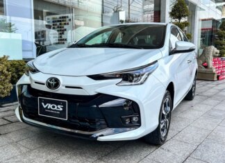 Struggles Abound for Subcompact Sedan Segment