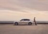 Volvo S90 Recharge Ultimate: Groundbreaking Advancements at a Revolutionary Price