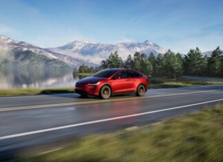 Used Cars in US Are Rapidly Losing Value