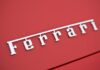 Ferrari Faces Class Action Lawsuit
