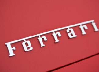 Ferrari Faces Class Action Lawsuit
