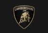 The Ultimate Automotive Luxury: Lamborghini Unveils a New Logo for a New Era