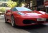 Vietnam’s Ferrari Hunt Continues: “Qua” Vu Acquires Vietnam’s Most Enigmatic F430, Leaving Only One More to Find