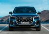 The All-New Audi Q7 2024: Unveiled in Vietnam, Starting at 3.4 Billion VND