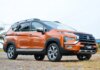 People’s MPV – Xpander remains at the top, Suzuki surpasses Toyota