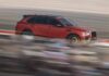 Bentley Bentayga Limited Edition: Only 20 Units Globally, Features Carbon Fiber Wheels