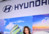 Hundreds of customers experience Hyundai Care Day 2024 in Can Tho