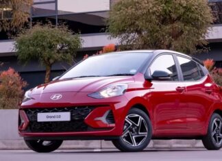 The Latest Auto Releases: June 2024’s Hottest New Models Unveiled.