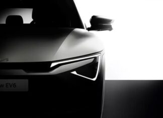 EVs miss the boat in Vietnam, as Kia EV6 prepares to launch its upgraded version