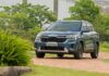 The All-New Kia Seltos 2024: Unveiling the Turbocharged Edition, Priced on Par with the Mazda CX-5