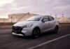 Mazda Prices Spike as Incentives Expire, Mazda2 Now Starts at 430 Million Dong