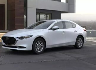 The C-Segment Sedan Sales for April 2024: Honda Civic Shines as the Sole Bright Spot