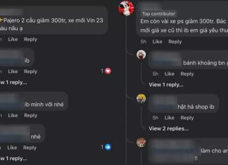 “Mitsubishi Pajero Sport: Massive Clearance Savings of Up to 300 Million VND from Dealers”