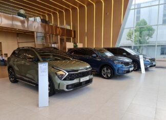 The Slow-Selling Car Conundrum: Unraveling the Mystery of Domestic Auto Supply’s Surprising Rise