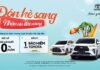 Veloz Cross and Avanza Premio Grand Deals This May