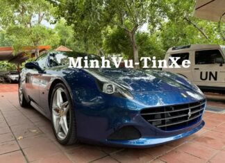 The Ultimate Suzuki Samurai: Unveiling the Warrior’s Secrets