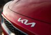 Kia Overtakes Hyundai in South Korea for the First Time