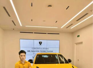 The Ultimate Supercar Showdown: Lamborghini Urus S vs. Mercedes-AMG G63 – Which Will Satisfy the Discerning Taste of a Young Cosmetic Mogul?