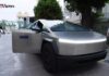 The All-Electric Tesla Cybertruck: A Highly Anticipated Arrival in Vietnam