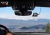 The Ultimate Driving Companion: 70mai A510 Dash Cam Launches in Vietnam with Cutting-Edge Features