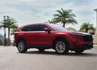 The Ultimate Pre-Owned Vehicle Sale: Massive Savings on Offer with Fee Reductions of up to Hundred Million Dong!