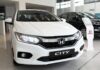 The Great Honda Recall: Over 14,000 Cars Affected in Vietnam