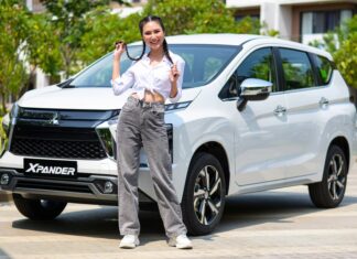 The Evolution of Vietnam’s Automotive Industry: A Pause Amidst the Buzz of Registration Fee Reduction