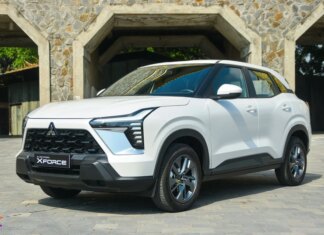 Explosive Sales, Vietnam’s Auto Market Revs Up for Growth