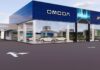 Chery-Geleximco Joint Venture Announces Plans to Open 20 3S Dealerships in Vietnam by 2024, Offering a Range of Omoda and Jaecoo Petrol and Electric Vehicles