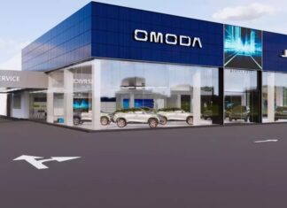 Chery-Geleximco Joint Venture Announces Plans to Open 20 3S Dealerships in Vietnam by 2024, Offering a Range of Omoda and Jaecoo Petrol and Electric Vehicles