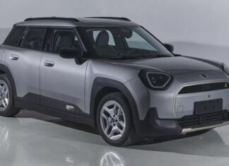 BMW Gears Up for an Exciting Year Ahead: Get Ready for an Unveiling of Nearly 40 New Models!