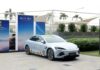 Vinfast: Leading the Electric Vehicle Revolution in Southeast Asia