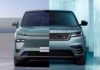 The Ultimate British Luxury: Jaguar Land Rover Vehicles Embrace Chinese Automotive Innovation for the Vietnamese Market